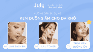 huong-dan-su-dung-kem-duong-am-cho-da-kho-belif-the -true-cream -moisturizing -bomb