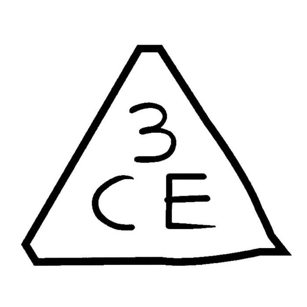 3ce 2