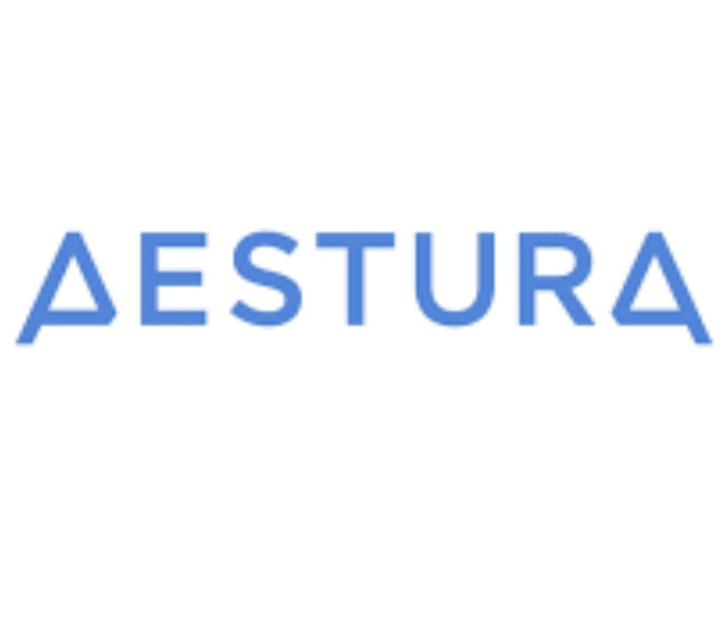 Aestura e1726564713797