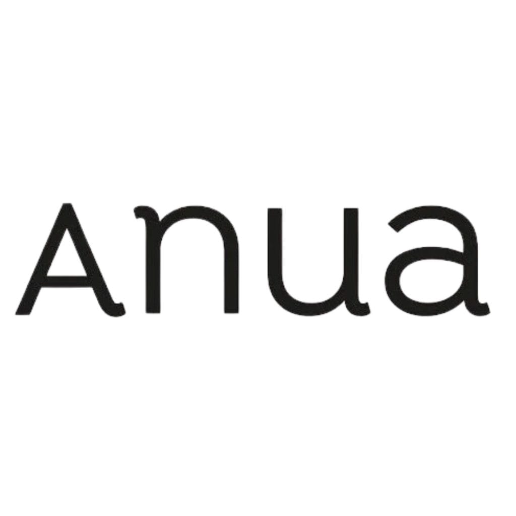 Anua