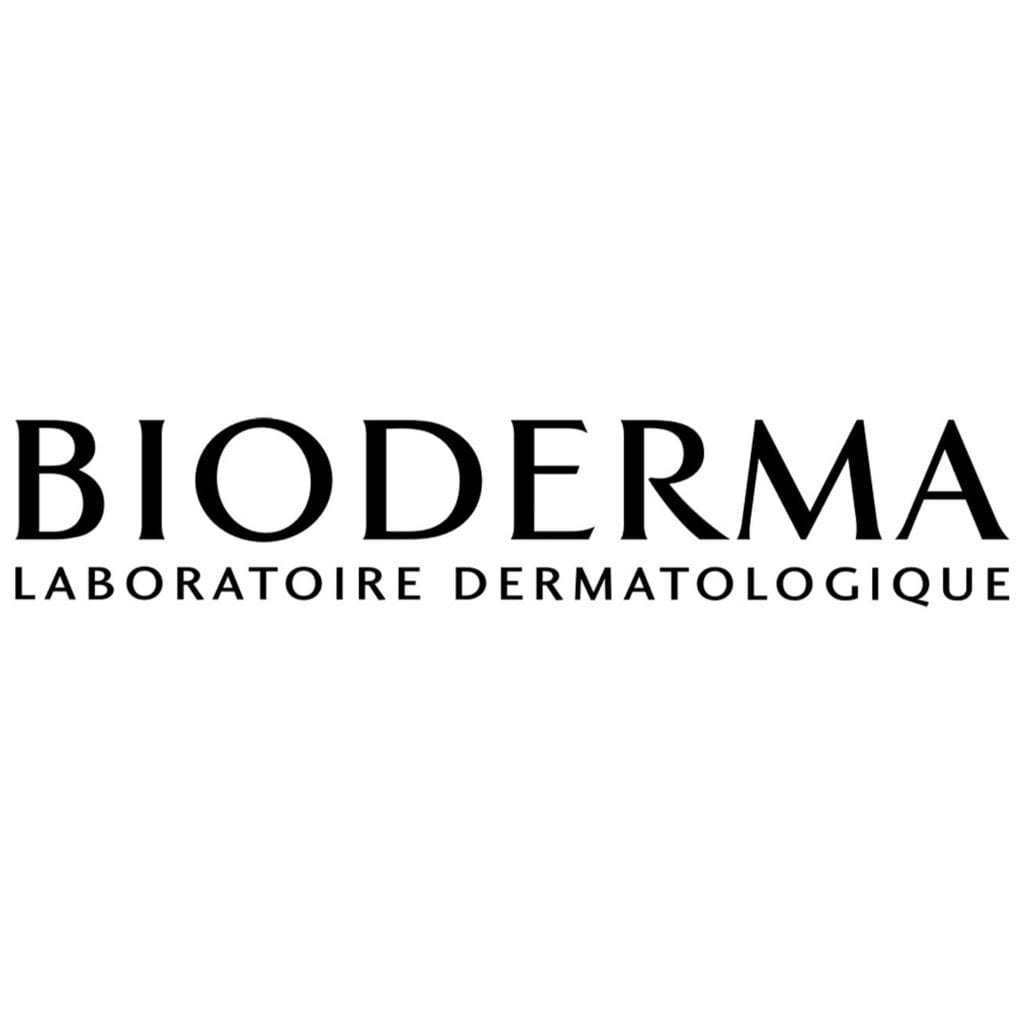 Bioderma 3