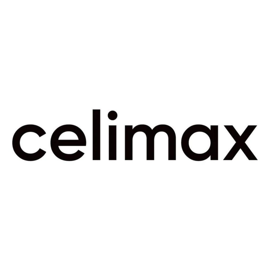 Celimax