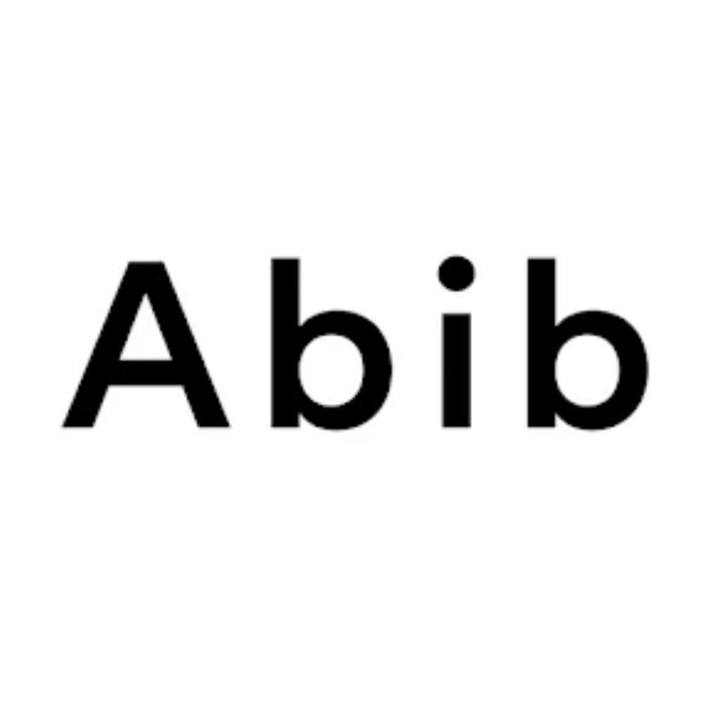 abib