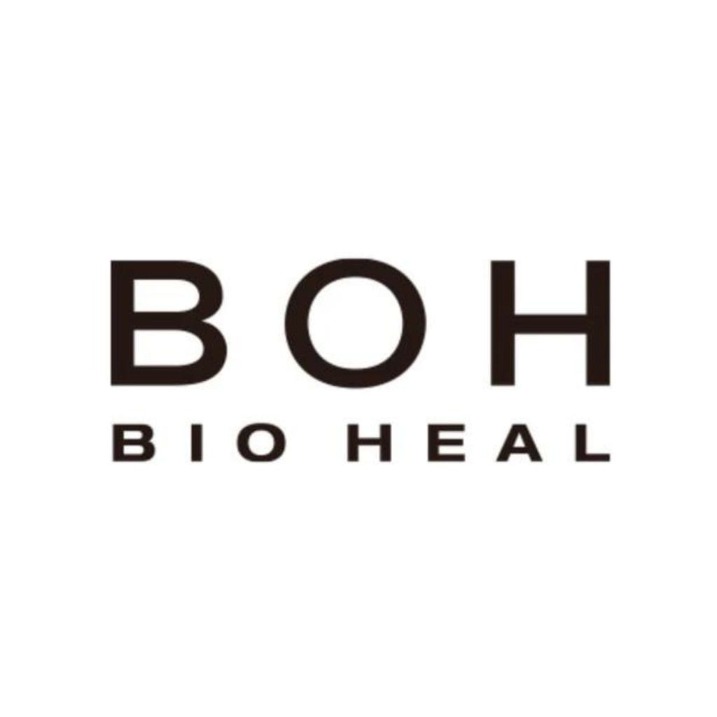 boh