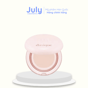 Phấn Nước Dasique Cushion 15g