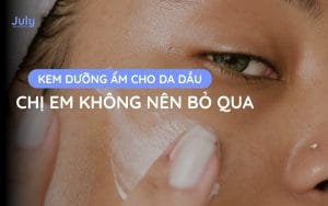 kem-duong-am-danh-cho-da-dau