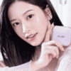 Phấn Nước Clio Kill Cover Mesh Glow Essential Cushion 15g