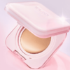 Phấn Nước Clio Kill Cover Mesh Glow Essential Cushion 15g