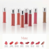 Son Bóng Espoir Couture Lip Tint Glaze 5.5g