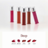 Son Bóng Espoir Couture Lip Tint Glaze 5.5g