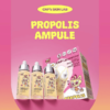 Tinh Chất Keo Ong Hỗ Trợ Phục Hồi Da CNP Laboratory 30ml